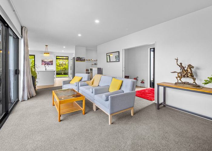  at 9 Penbury Close, Ashburton, Ashburton, Canterbury