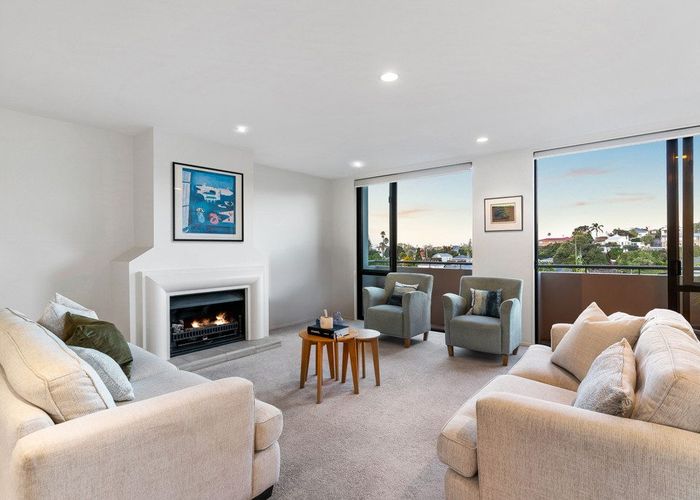  at 17 John Stokes Terrace, Remuera, Auckland City, Auckland