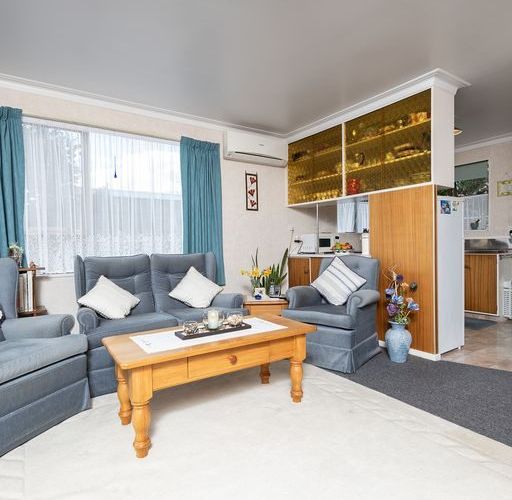 at 4 Cooper Street, Masterton, Masterton, Wellington