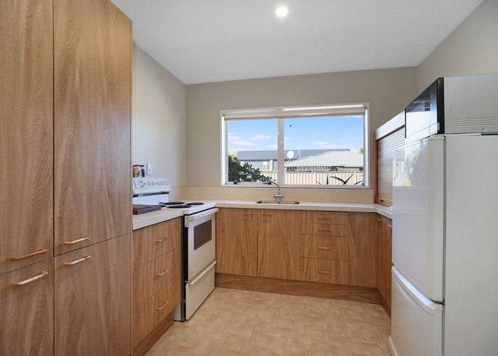  at 5/33 Wrights Road, Addington, Christchurch City, Canterbury