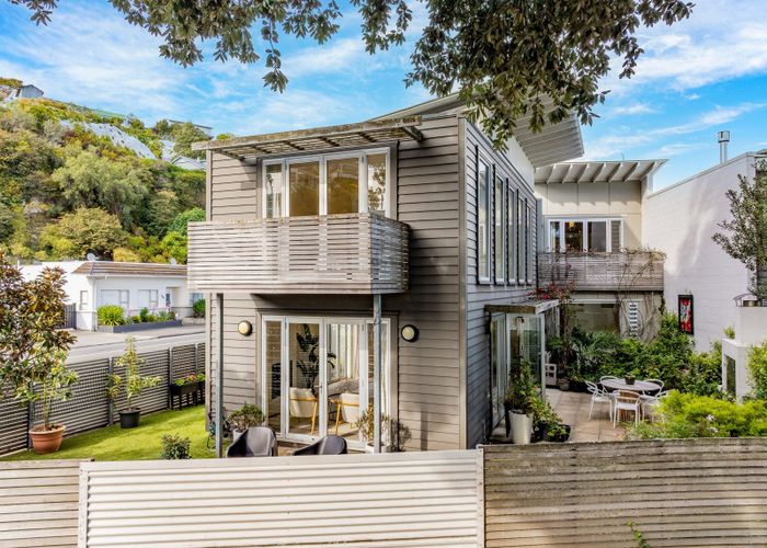  at 17A Battery Road, Ahuriri, Napier, Hawke's Bay