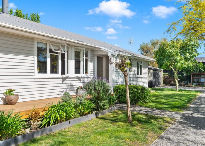  at 38 East Street, Greytown, South Wairarapa, Wellington