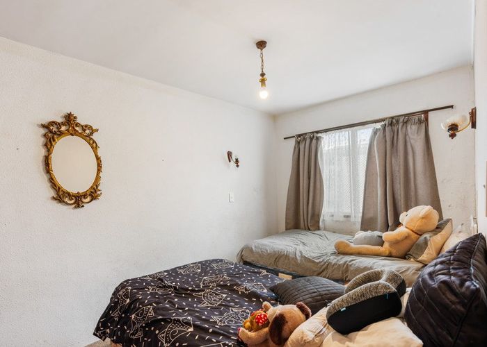  at 1/18 Cliff Road, City Centre, Tauranga, Bay Of Plenty