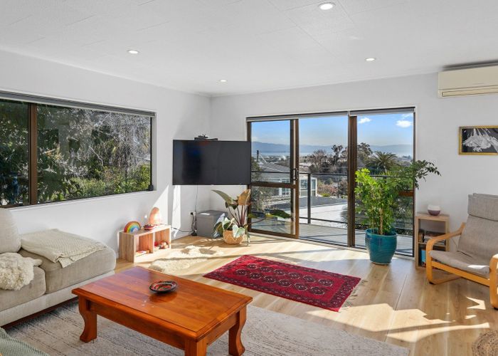  at 3/519 Waimea Road, Annesbrook, Nelson
