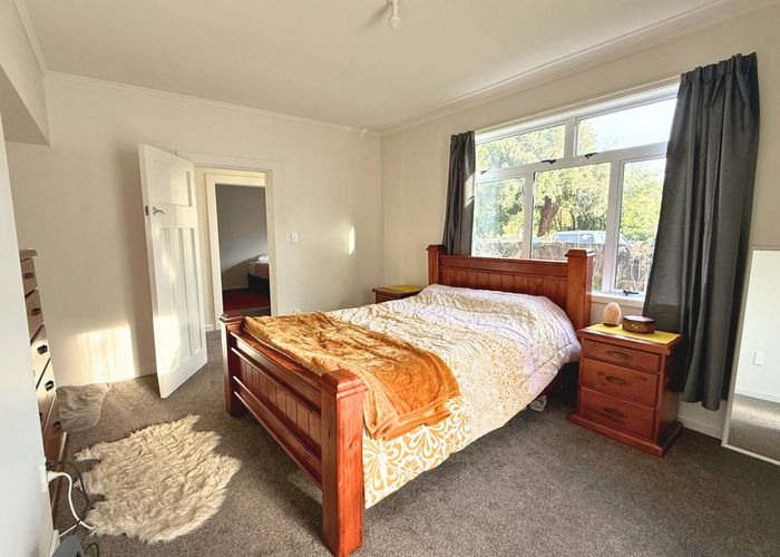  at 3 Caversham Road, Westmere, Whanganui