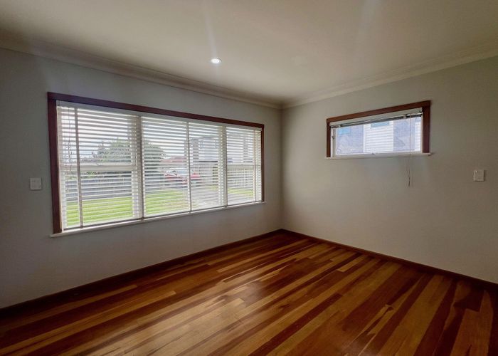  at 35 Esperanto Road, Papatoetoe, Manukau City, Auckland