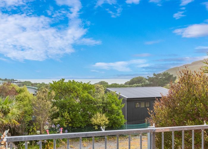  at 456 Whangaehu Road, Pōrangahau