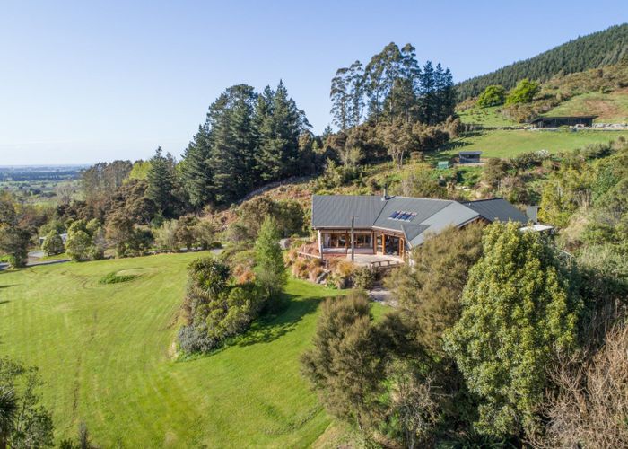  at 228 Blandswood Road, Geraldine