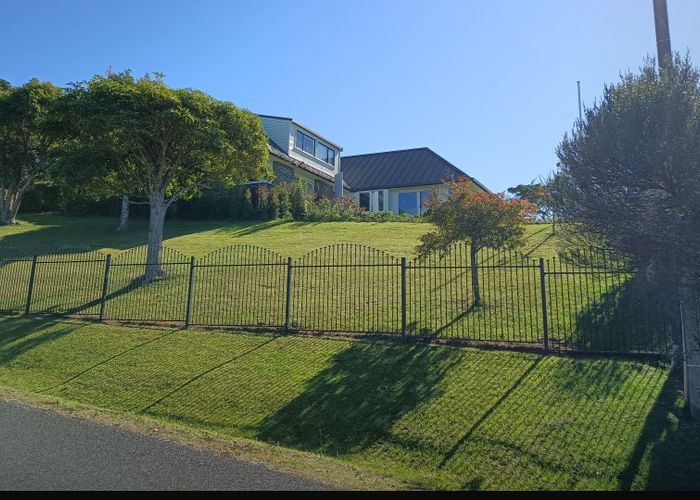  at 3A Clayden Drive, Gulf Harbour, Rodney, Auckland