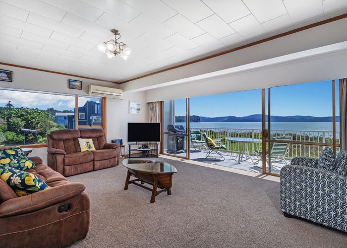  at 83 Captain Cook Road, Cooks Beach, Thames-Coromandel, Waikato