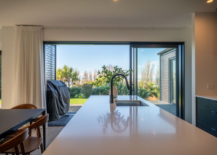  at 13 Lancewood Terrace, Timaru, Timaru, Canterbury