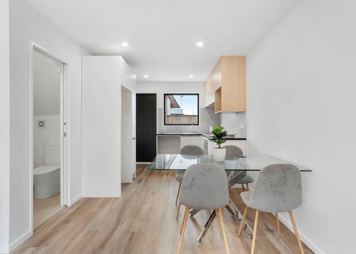  at 43 Friesian Drive, Mangere, Manukau City, Auckland