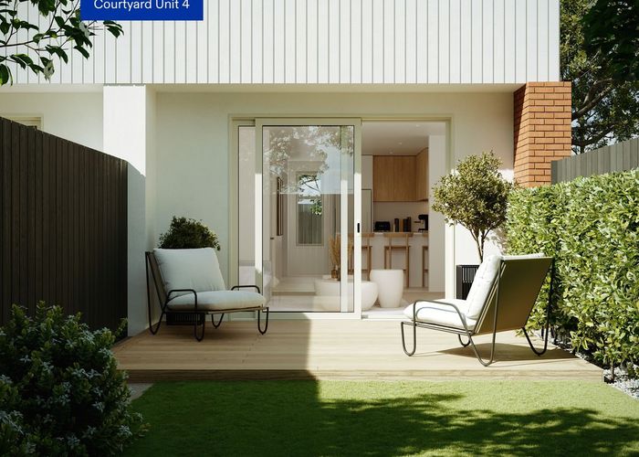  at 232 Selwyn Street, Spreydon, Christchurch City, Canterbury