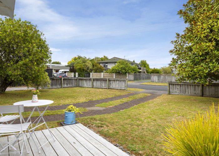  at 1/17 Rainbow Drive, Rainbow Point, Taupo, Waikato