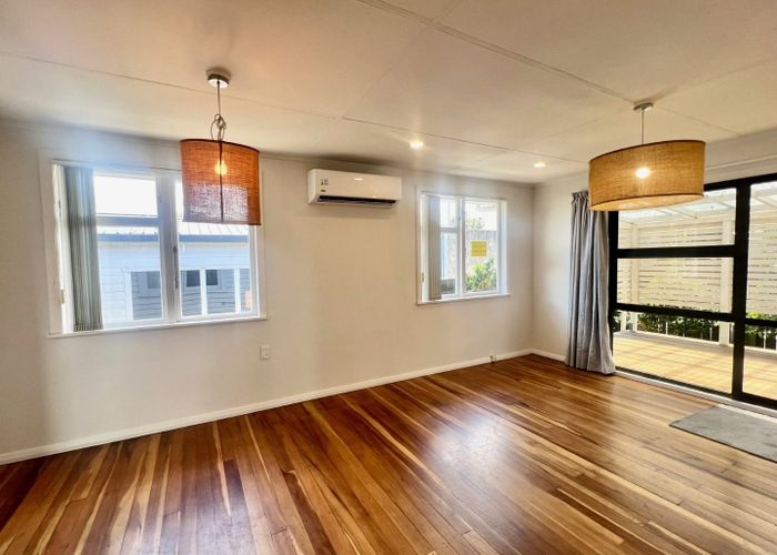  at 101 Hall Avenue, Favona, Manukau City, Auckland