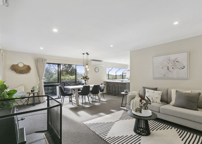  at 64A Balfour Street, Mornington, Wellington, Wellington