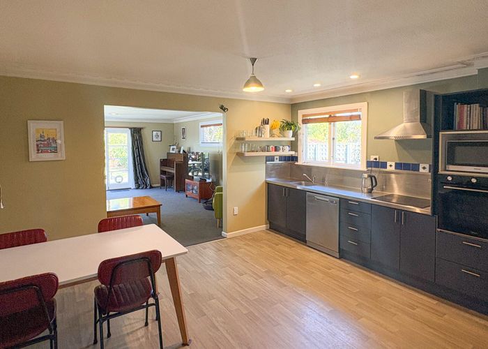  at 102 Rose Street, Somerfield, Christchurch City, Canterbury