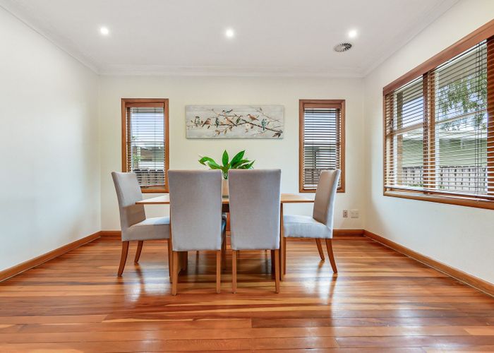  at 53 Braid Road, Saint Andrews, Hamilton, Waikato