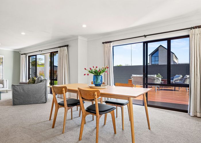  at 148 Idris Road, Strowan, Christchurch City, Canterbury