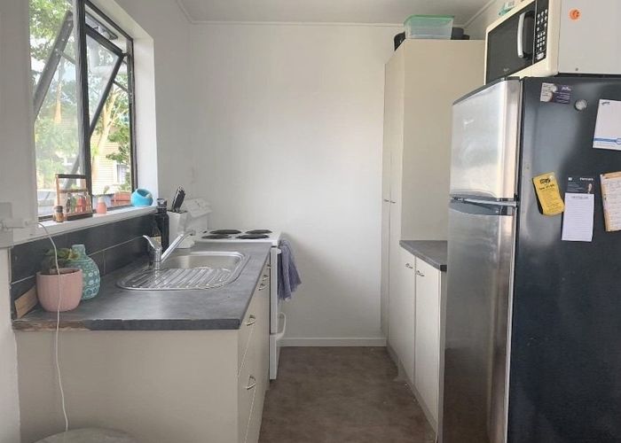  at 377 Kahikatea Drive, Dinsdale, Hamilton, Waikato