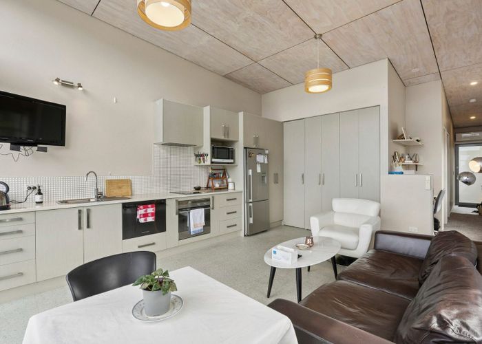  at 37/61 North Road, North East Valley, Dunedin, Otago