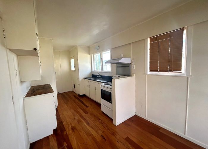  at 37 Gordon Road, Avalon, Lower Hutt, Wellington