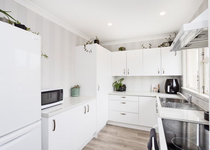  at 29 Willis Street, Grasmere, Invercargill