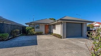  at 605 Ferguson Street, Terrace End, Palmerston North