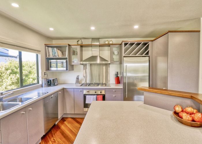  at 28B James Cook Drive, Whitby, Porirua