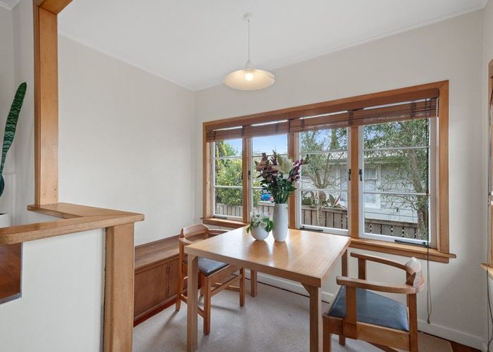  at 10 Parker Avenue, New Lynn, Waitakere City, Auckland