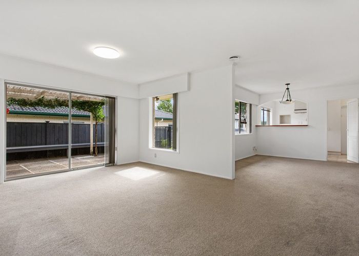  at 2/41 Buckley Road, Epsom, Auckland City, Auckland