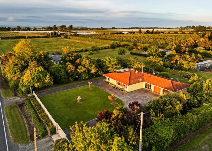  at 308 Brookfields Road, Meeanee, Napier, Hawke's Bay