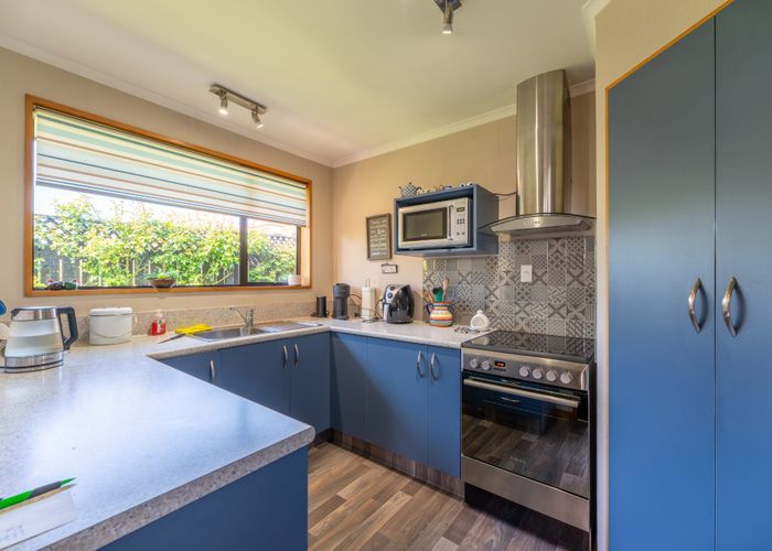  at 2/25B White Street, Waimataitai, Timaru