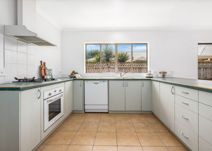  at 2 Terry Lane, Paraparaumu Beach, Kapiti Coast, Wellington