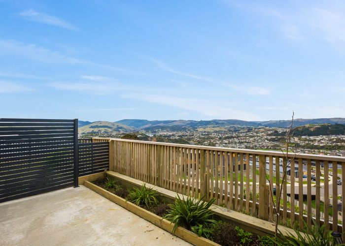  at 6/30 Adventure Drive, Whitby, Porirua, Wellington