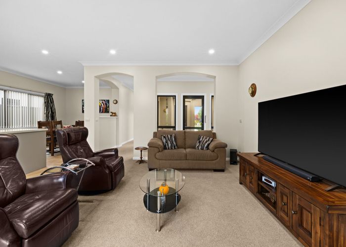  at 2 Tasman Drive, Poraiti, Napier, Hawke's Bay