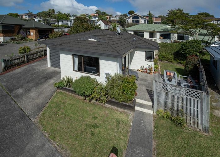  at 2/32 Charlotte Street, Stanmore Bay, Rodney, Auckland