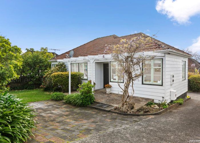  at 105 Orakei Road, Remuera, Auckland City, Auckland