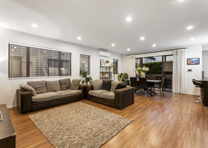  at 4 Kota Lane, Hobsonville, Waitakere City, Auckland