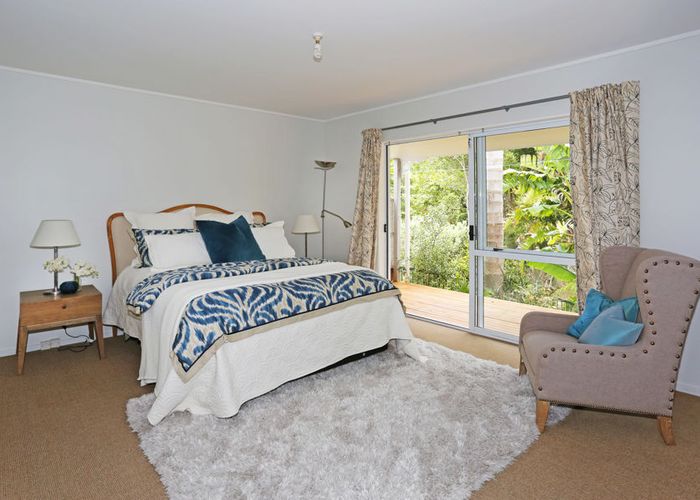 at 28 Kaiwaka Road, Waiuku, Waiuku