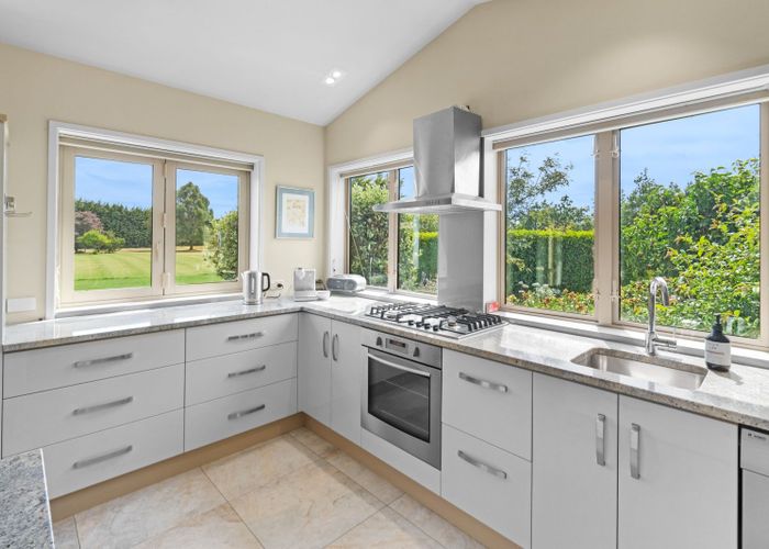  at 375 Sharlands Road, Dunsandel, Selwyn, Canterbury
