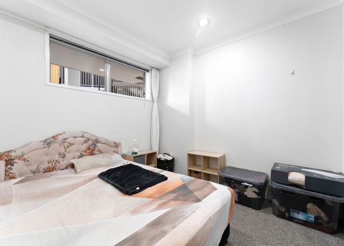  at 227/149 Nelson Street, City Centre, Auckland City, Auckland