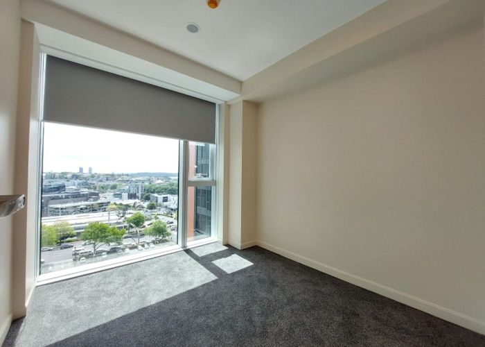  at 701/135 Hobson Street, Auckland Central, Auckland