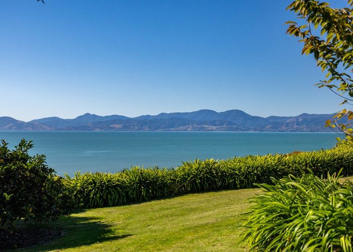  at 15 Aporo Road, Ruby Bay, Tasman, Nelson / Tasman