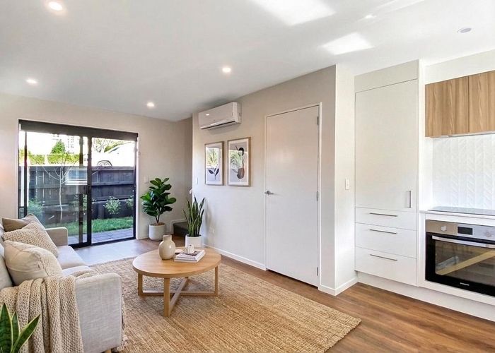  at 3/2 Sturges Ave, Otahuhu, Auckland City, Auckland