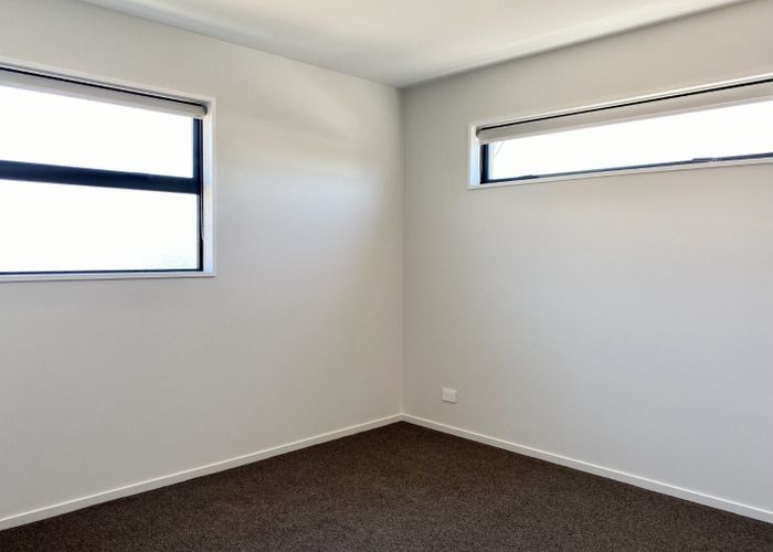  at 2/32  Heywood Terrace, Richmond, Christchurch City, Canterbury