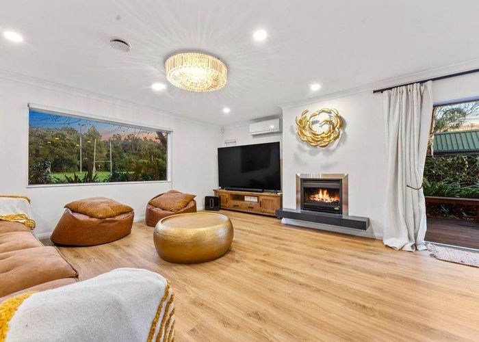  at 26A Beach Road, Pahurehure, Papakura, Auckland