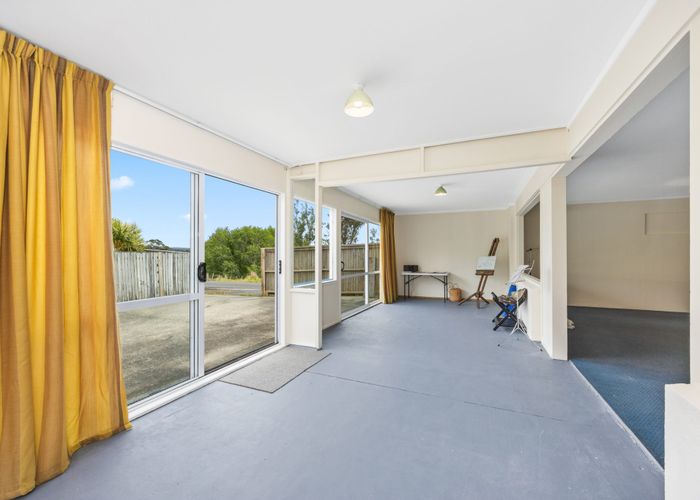  at 573 Mahurangi East Road, Algies Bay, Rodney, Auckland