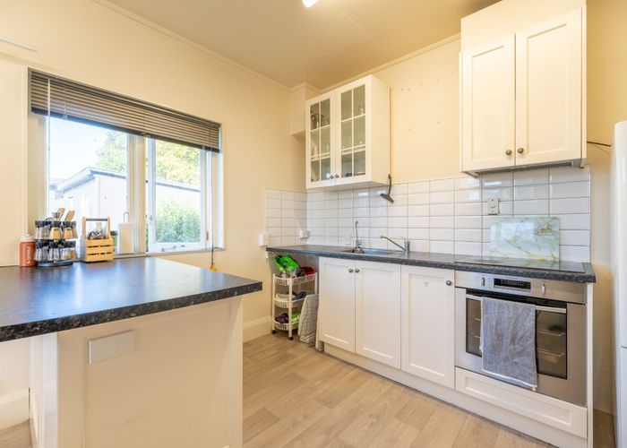  at 70a Victoria Street, Parkside, Timaru, Canterbury