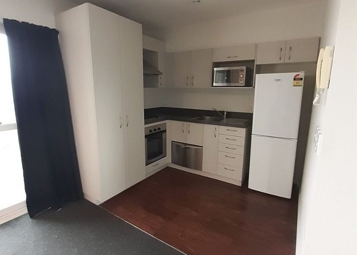  at 18/30 Mathesons Road, Phillipstown, Christchurch City, Canterbury